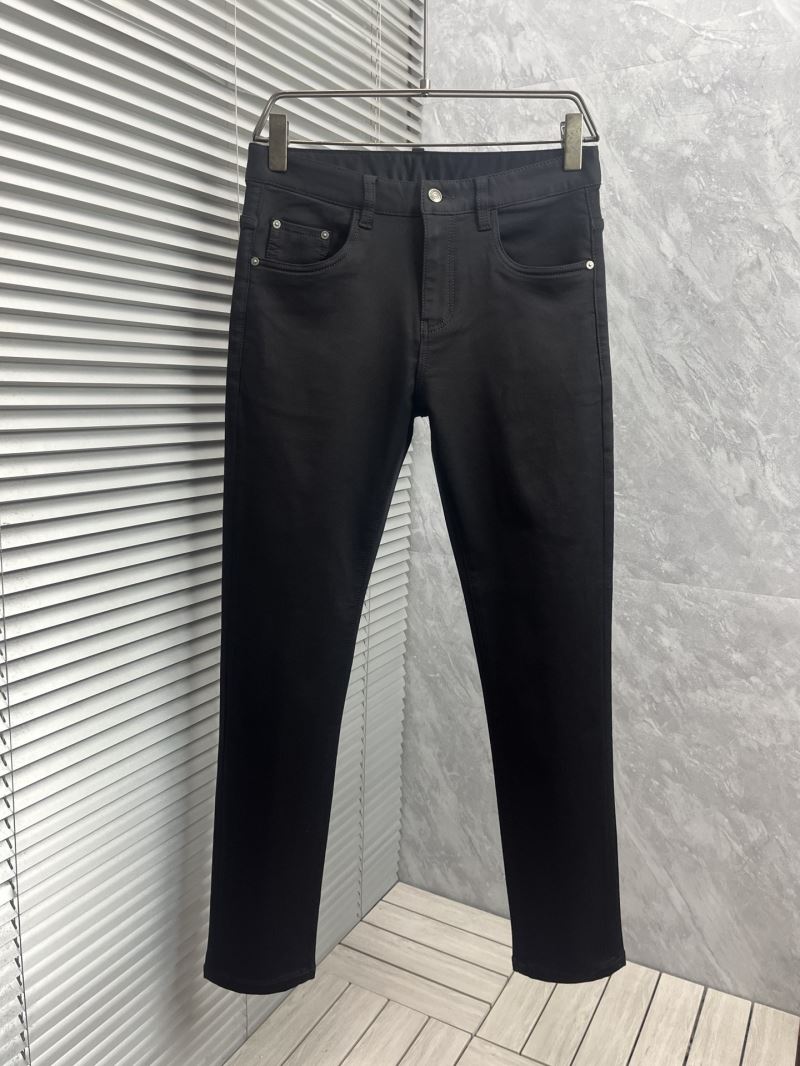 Loewe Jeans